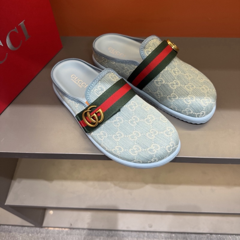 Gucci sz38-45 jyq1101